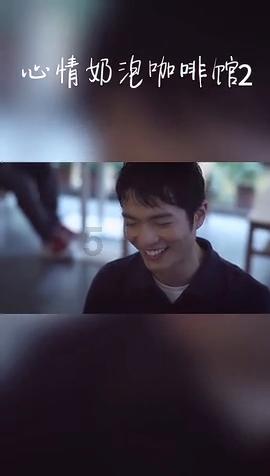 社区青春行动丨惠农区水韵名都社区公益托管班“分班带娃，精准解决青年职工假期烦忧”