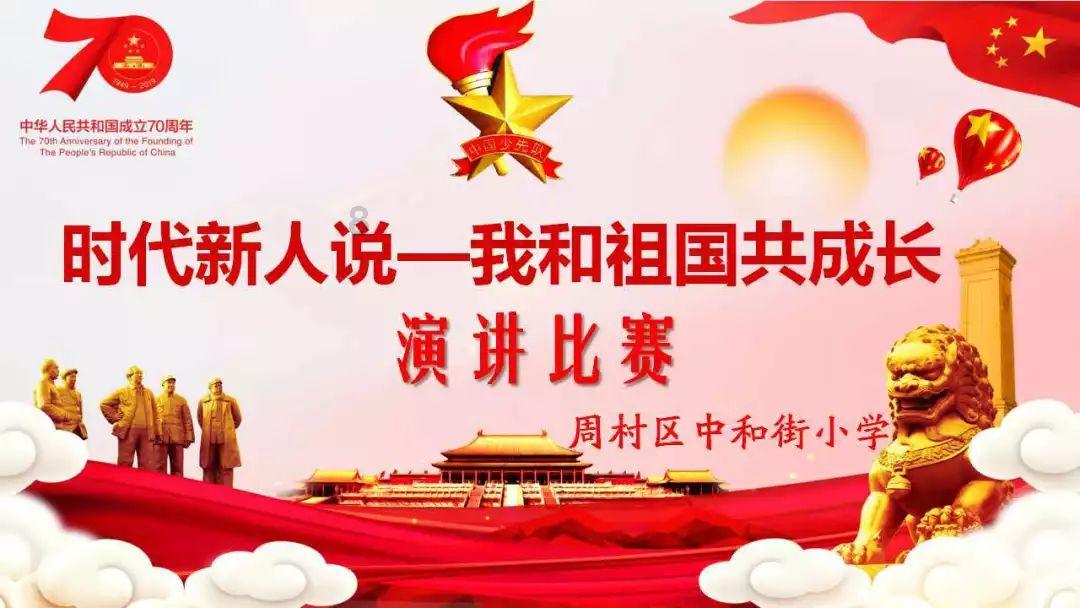 派出所把我带去醒酒几个人打我?-热议天涯
